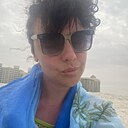 Знакомства: Олеся, 42 года, Гомель