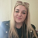 Знакомства: Надюша, 37 лет, Орша