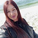 Знакомства: Валерия, 37 лет, Одесса