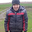 Знакомства: Феникс, 43 года, Харьков