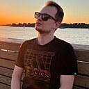Знакомства: Александр, 33 года, Волгоград