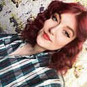 Знакомства: Вика, 21 год, Молодечно