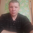 Знакомства: Александр, 38 лет, Климово