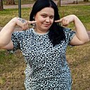 Знакомства: Даша, 35 лет, Нижний Новгород