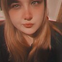 Знакомства: Ведьма, 27 лет, Челябинск