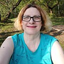 Знакомства: Наталья, 57 лет, Пушкино (Московская Обл)