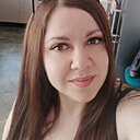 Знакомства: Татьяна, 38 лет, Тюмень