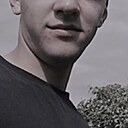Знакомства: Виктор, 33 года, Ленинск-Кузнецкий
