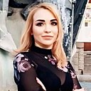 Знакомства: Іра, 36 лет, Киев