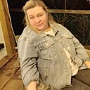 Знакомства: Ольга, 54 года, Самара