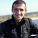 Знакомства: Сергей, 40 лет, Слуцк