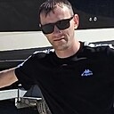 Знакомства: Дмитрий, 37 лет, Волхов
