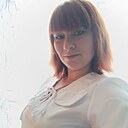 Знакомства: Вероника, 30 лет, Ветка