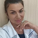 Знакомства: Светлана, 55 лет, Сочи