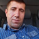 Знакомства: Рома, 39 лет, Серпухов