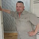 Знакомства: Владимир, 48 лет, Чита