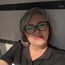 Знакомства: Анна, 48 лет, Ташкент