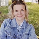 Знакомства: Елена, 45 лет, Невьянск