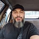 Знакомства: Ефрем, 52 года, Кобрин