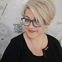 Знакомства: Ксения, 48 лет, Сургут