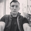 Знакомства: Виктор, 28 лет, Актобе