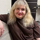 Знакомства: Елена, 54 года, Рязань