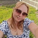 Знакомства: Анастасия, 37 лет, Северо-Курильск