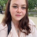 Знакомства: Милана, 22 года, Старобельск