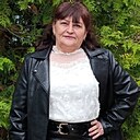 Знакомства: Маша, 56 лет, Вожега