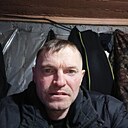 Знакомства: Алексей, 41 год, Горно-Алтайск