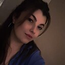 Знакомства: Анна, 30 лет, Темрюк