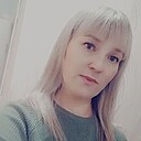 Знакомства: Надежда, 40 лет, Углич