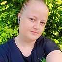 Знакомства: Olesya, 31 год, Тимашевск