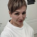 Знакомства: Екатерина, 42 года, Севастополь