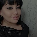 Знакомства: Qristina, 41 год, Ереван