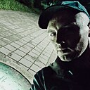 Знакомства: Никос, 35 лет, Майкоп