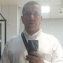 Знакомства: Игорь, 51 год, Пермь