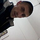 Знакомства: Сергей, 37 лет, Благовещенск
