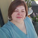 Знакомства: Виктория, 44 года, Усолье-Сибирское