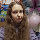 Знакомства: Елена, 31 год, Владимир