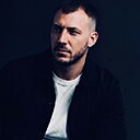 Знакомства: Александр, 32 года, Москва
