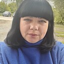 Знакомства: Юля, 44 года, Искитим