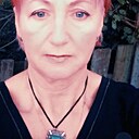 Знакомства: Овен, 65 лет, Одесса