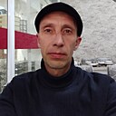 Знакомства: Руслан, 41 год, Тараз