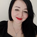 Знакомства: Валентина, 46 лет, Нерюнгри