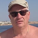 Знакомства: Андрей, 58 лет, Нижний Тагил