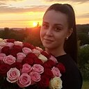 Знакомства: София, 27 лет, Хабаровск