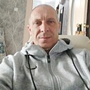 Знакомства: Александр, 48 лет, Спасск-Дальний