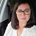 Знакомства: Юлия, 46 лет, Самара