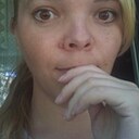 Знакомства: Katya, 31 год, Чебоксары